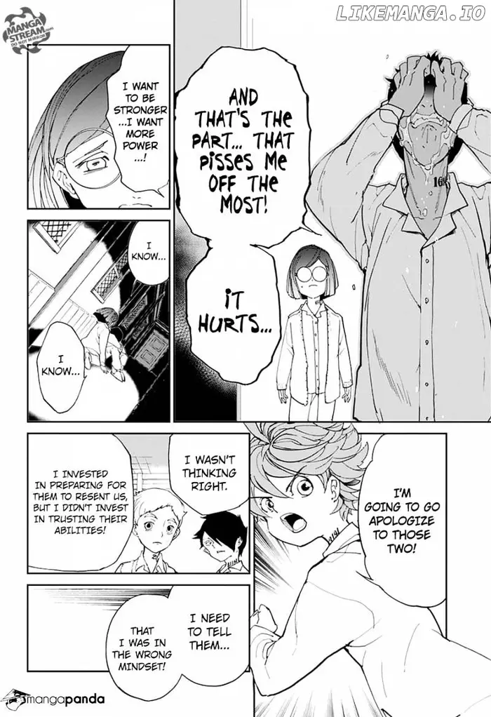 The Promised Neverland chapter 18 image 21_optimized